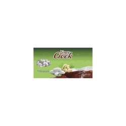 CONFETTI BOCCIA TENERCIOK PISTACCHIO KG.1
