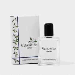 PROFUMO GELSOMINO JONICO PARF.CARPENTIERI ML.15