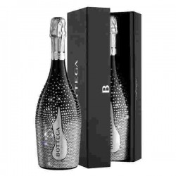 BOLL/NE SPUMANTE BOTTEGA STARDUST PROSECCO CL.75 A