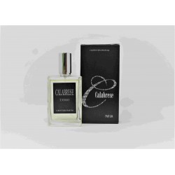 PROFUMO CALABRESE CARPENTIERI ML.50
