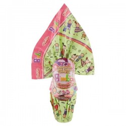 UOVO CIOCC.DOLFIN BIMBO/BIMBA GR.150