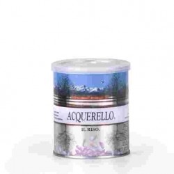 RISO ACQUERELLO LATTINA GR.250