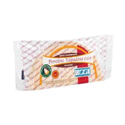 PROVOLONE VALPADANA ZOGI DOP PICC.KG.50 (al kg)