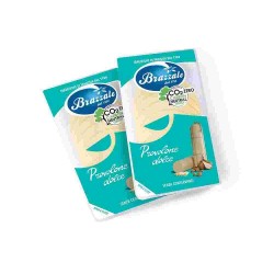 BLS AFF.BRAZZALE PROVOLONE DOLCE GR.80