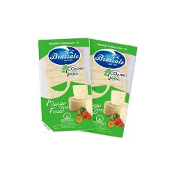 BLS AFF.BRAZZALE FORMAGGIO ASIAGO DOP GR.80