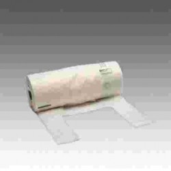 ROTOLI USO FREEZER HD MAX 30X60 GR.800