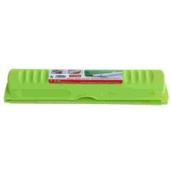 PORTA ROTOLO DA CUCINA PLASTIC FORTE