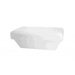 CONTENITORI ISOTERMICI X GELATO GR.750 PZ30+COPERC