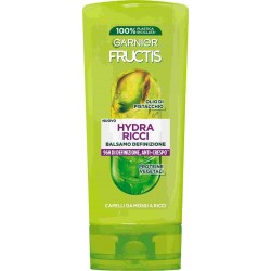 BALSAMO FRUCTIS HYDRA-RICCI ML.250
