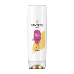 BALSAMO PANTENE RICCI PERFETTI ML.200 TUBO