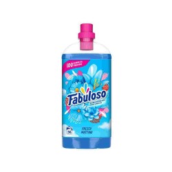 AMMORBIDENTE FABULOSO FRESCO MATT.56 DOSI LT.1,25