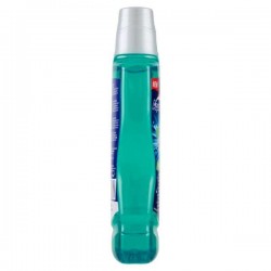 COLLUTORIO AQUAFRESH INTENSE CLEAN ML.500