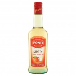 ACETO PONTI DI MELE BOTTIGLIA ML.500