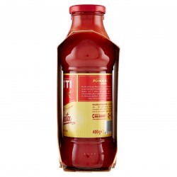 PASSATA POM.MUTTI BOTT.GR.400X2