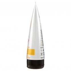 TONALIZZANTE SUNSILK BLOND TRATT.INTENSIVO ML.180