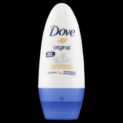 DEOD.DOVE ROLL-ON ORIGINAL 50 ML
