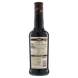 ACETO PONTI BALSAMICO DI MODENA BOTT. ML.500