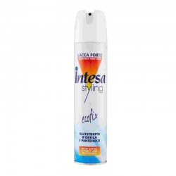 LACCA INTESA EXTRA FORTE ML.300