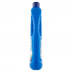 BAGNO DETERGENTE SMAC GEL LIQUIDO ML.850