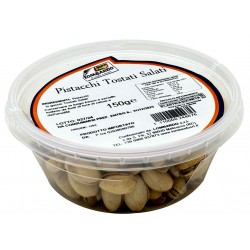FR/S PISTACCHI GUSCIO BARATTOLO APRI/CHIUDI GR.150