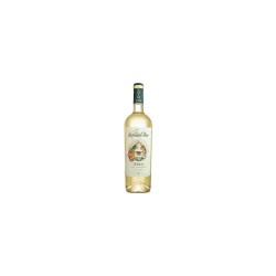 VINO ZIBIBBO CL.75