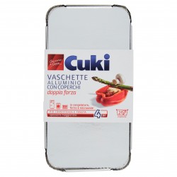 VASCH.ALLUM.CUKI PORZ.2 C/COP. PZ.4 R62L