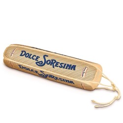 PROVOLONE SORESINA DOLCE KG.25 (al kg)