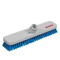 PULIZIA SCOPAZZOLONE SUPERIOR VILEDA CM.30