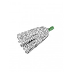 PULIZIA MOCIO FREGONA PROFESS.ANTIBATTERICO VILEDA