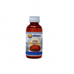 AROMI MILLEFIORI FLACONE GARUTI ML.75