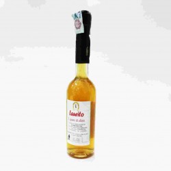 LIQUORE ALLORO LAURITO S/SANTA MIGNON CL.10