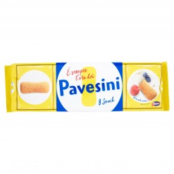 BISC.PAVESI PAVESINI GR.200