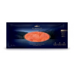 SALMONE PRF NORVEGESE AFF AST.KG.1 LT7201EB 250118