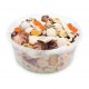 GAST.INSALATA DI MARE G.PIZZA NATUR. KG.5 RENNA