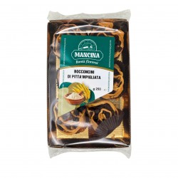 BISC. BOCCONCINI DI PITTA MPIGLIATA GR 250