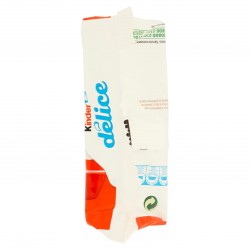 FERRERO KINDER DELICE T10 GR.390