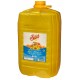 OLIO S/GIRASOLE ALTO OLEICO TANICA LT.20 SITA'