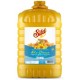 OLIO S/GIRASOLE ALTO OLEICO TANICA LT.20 SITA'