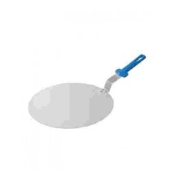 VASSOIO SERVIPIZZA DIAM.41 C/MANICO AC-PCP41