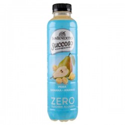 SUCCHI S.BENEDETTO SUCCOSO ZERO PE/BA.ANAS LT.0,40