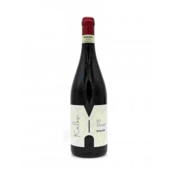 VINO KALOS ROSSO BIOLOGICO CL. 75