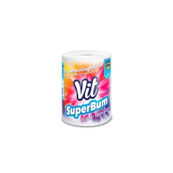 ASCIUGATUTTO VIT SUPERBUM 2 VELI PZ.1