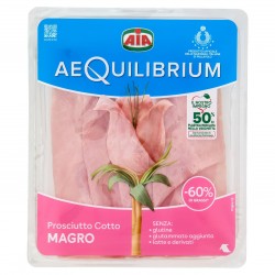 BLS AFF.AIA AEQ.SUINO PROSC/TTO COTTO A/QUAL.RG100